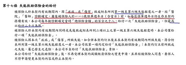 滿扶保5.jpg 滿扶保5.jpg
