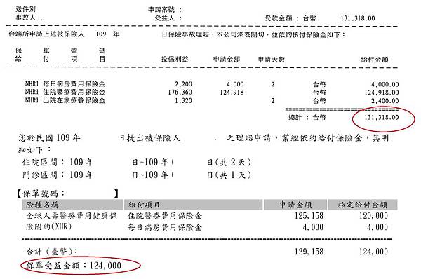 109年5月7日.jpg 109年5月7日.jpg