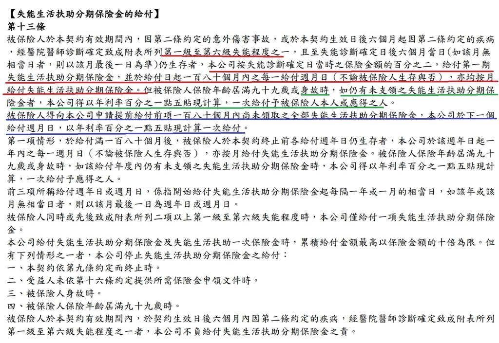 條款_2.jpg 條款_2.jpg