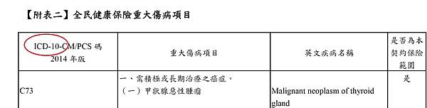 全球主約_7.jpg 全球主約_7.jpg