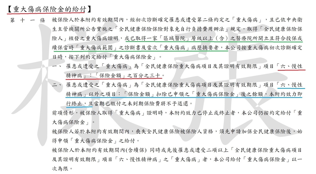 中國附約_5.jpg 中國附約_5.jpg