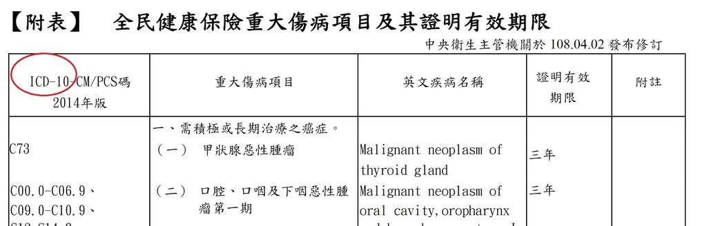 中國附約_7.jpg 中國附約_7.jpg