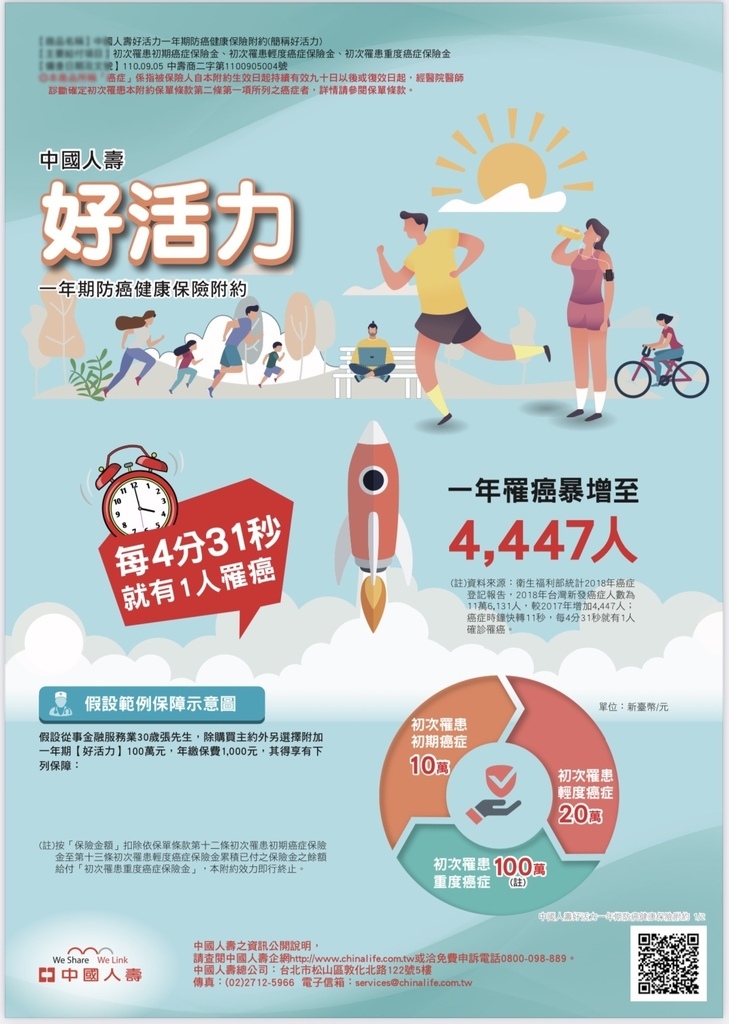 6ACEB0C1-DE93-4F1D-A0F0-40A7FC483AAE.jpg 6ACEB0C1-DE93-4F1D-A0F0-40A7FC483AAE.jpg