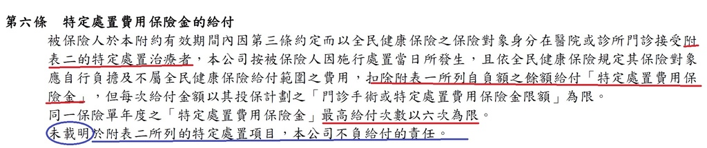 條款_5.jpg 條款_5.jpg