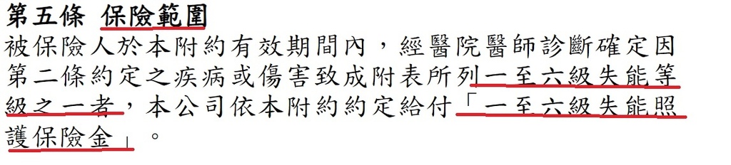 失能_3.jpg 失能_3.jpg