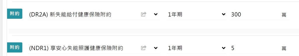 失能.jpg 失能.jpg