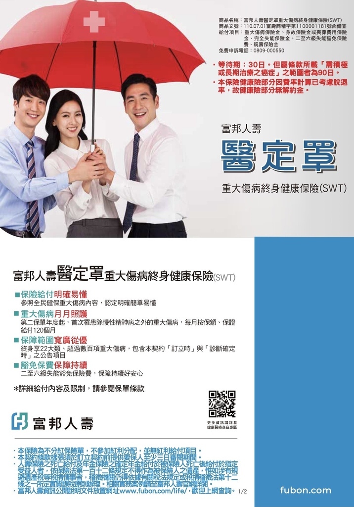 55F208A7-23FB-444E-9166-BF6A857D9BC7.jpg 55F208A7-23FB-444E-9166-BF6A857D9BC7.jpg