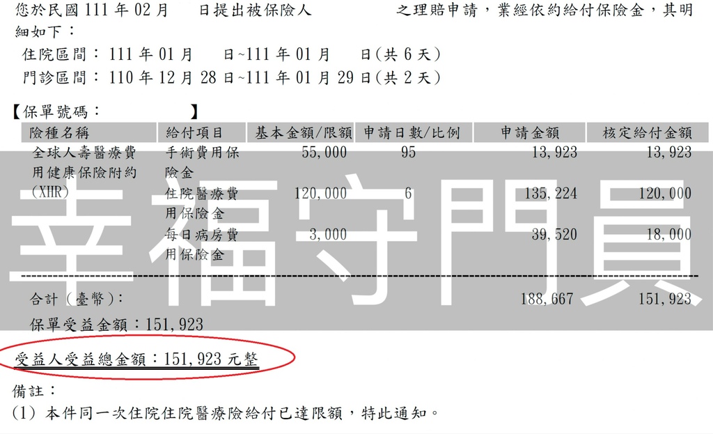 全球理賠明細.jpg 全球理賠明細.jpg