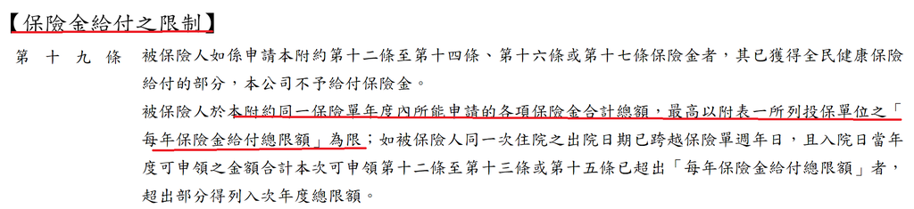 中國 好康泰_條款.png 中國 好康泰_條款.png