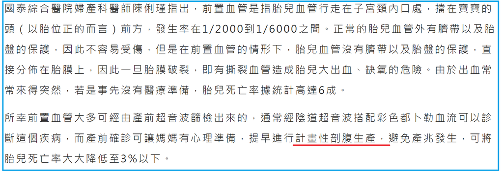 文章.png 文章.png