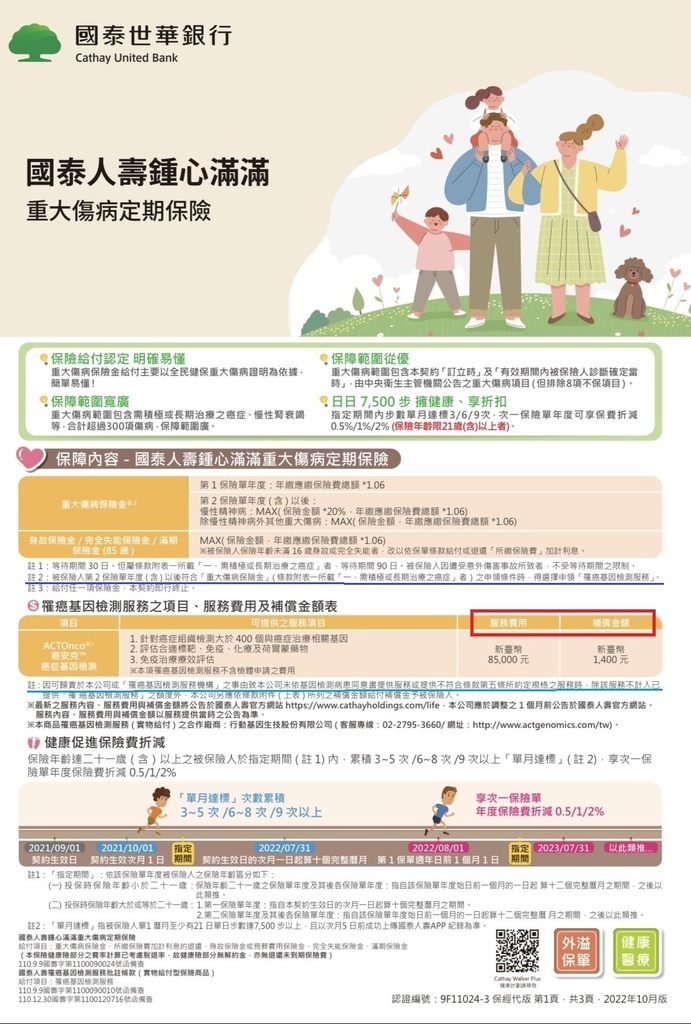 重大傷病_DM.jpg 重大傷病_DM.jpg