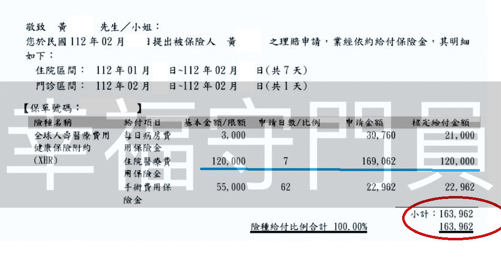 理賠明細_浮水印.jpg 理賠明細_浮水印.jpg