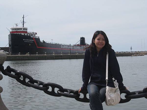 20100515 076.jpg 20100515 076.jpg