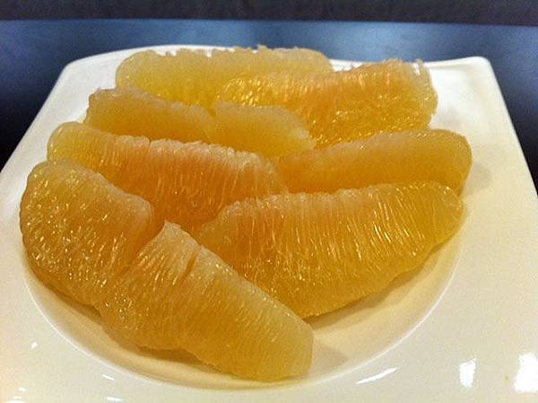 豐味果品號岡文旦很好吃.jpg 豐味果品號岡文旦很好吃.jpg