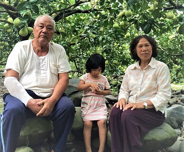 豐味果品-林光復阿公照片.jpg 豐味果品-林光復阿公照片.jpg