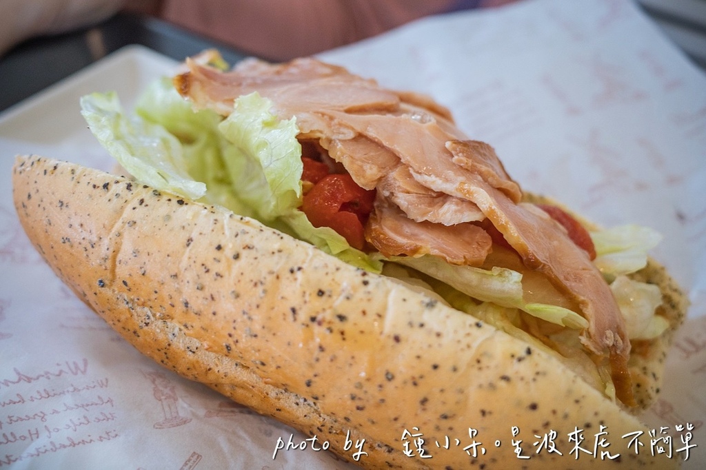 養生輕食推薦｜高雄前金 To Be Smoothie 綠果昔，捷運中央公園站餐廳