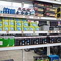 高雄汽機車電池專賣推薦｜麻吉匠電池專賣店，一家購買高屏全區聯盟保固｜高屏汽機車電池專賣推薦