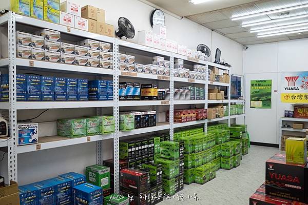 高雄汽機車電池專賣推薦｜麻吉匠電池專賣店，一家購買高屏全區聯盟保固｜高屏汽機車電池專賣推薦