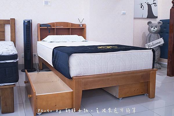 高雄床墊推薦-床工場生活館二聖店22.jpg