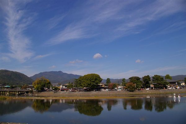 IMGP1581.jpg