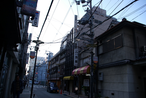 IMGP1890.jpg