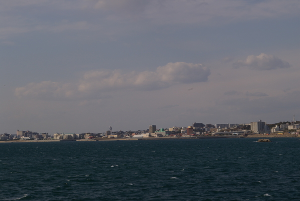 IMGP1899.jpg