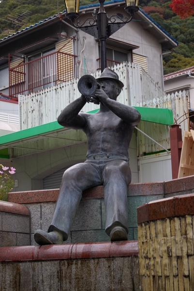 IMGP1992.jpg