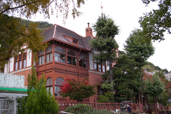 IMGP1996.jpg