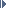 arrow_61.gif arrow_61.gif