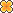 flower_07.gif flower_07.gif