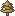 tree_03.gif tree_03.gif