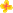 kf3.gif kf3.gif