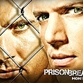 PrisonBreak S3