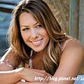 Colbie Caillat／Coco