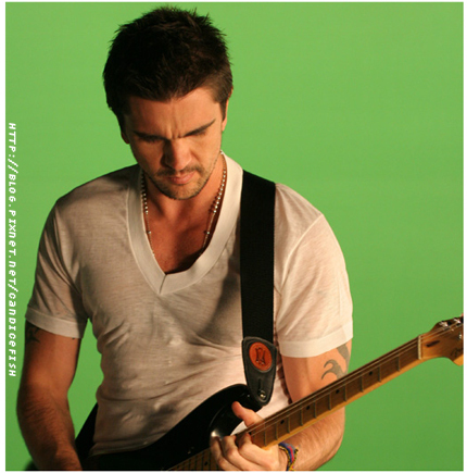 Juanes.jpg