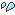 7.gif 7.gif