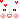 2892.gif 2892.gif