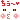 2893.gif 2893.gif