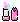 02_01.gif 02_01.gif