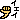 A01 (6).gif A01 (6).gif
