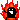 A01 (11).gif A01 (11).gif