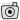 A01 (10).gif A01 (10).gif