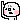A01 (9).gif A01 (9).gif
