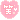 A01 (12).gif A01 (12).gif