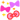 A01 (13).gif A01 (13).gif