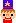 i_0185.gif i_0185.gif
