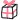 box6 box6