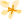 by3.gif by3.gif