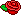 41.gif 41.gif