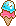 iice10.gif iice10.gif